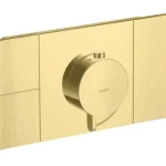 Végkiárusítás Axor - One - Zuhany csaptelep - 45713950