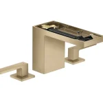 Expressz szállítás Axor - MyEdition - Mosdó csaptelep - 47072140