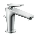 Prémium Axor - Citterio C - Mosdó csaptelep - 49010000