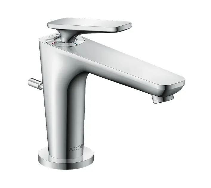 Prémium Axor - Citterio C - Mosdó csaptelep - 49010000