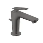 Axor - Citterio C - Mosdó csaptelep - 49011340 Bestseller