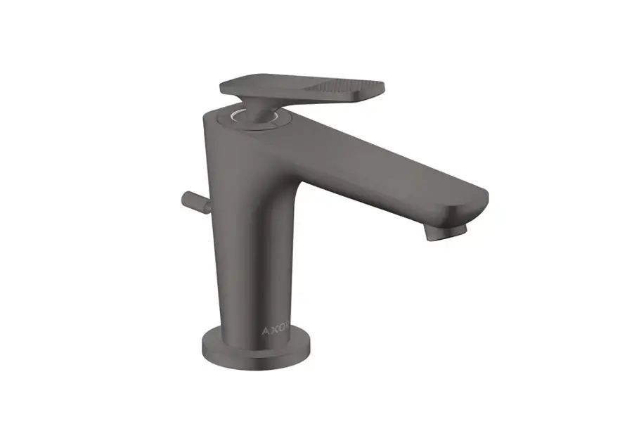 Axor - Citterio C - Mosdó csaptelep - 49011340 Bestseller