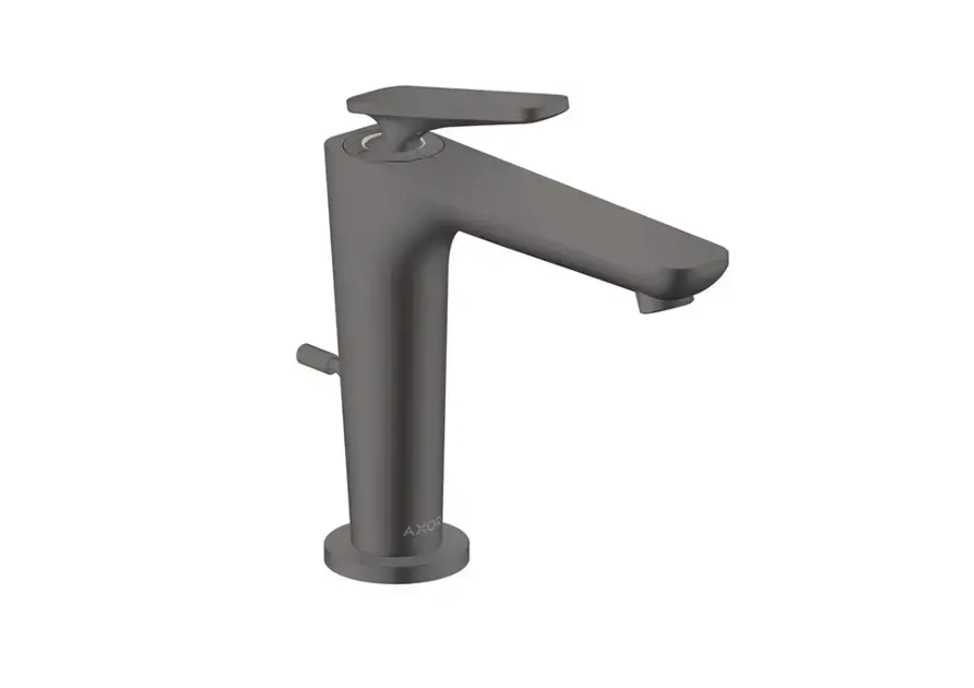 Axor - Citterio C - Mosdó csaptelep - 49030340 Különleges ajánlat