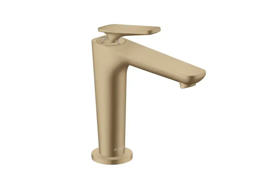 Axor - Citterio C - Mosdó csaptelep - 49040140 Biztonságos fizetés