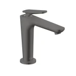Biztonságos fizetés Axor - Citterio C - Mosdó csaptelep - 49040340