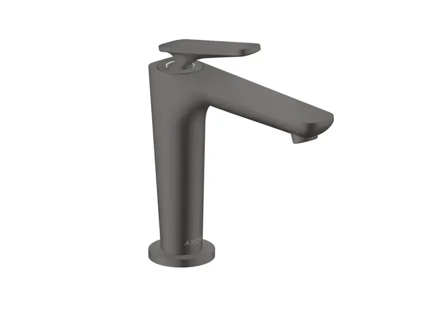 Biztonságos fizetés Axor - Citterio C - Mosdó csaptelep - 49040340