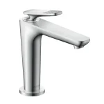 Azonnal elérhető Axor - Citterio C - Mosdó csaptelep - 49041000