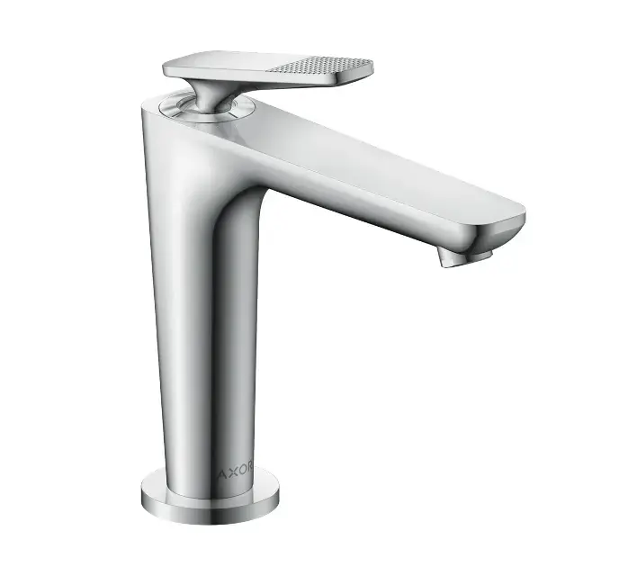 Azonnal elérhető Axor - Citterio C - Mosdó csaptelep - 49041000