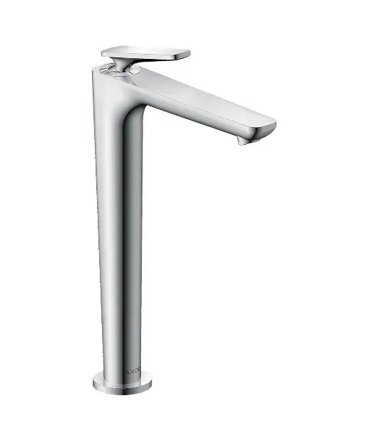 Axor - Citterio C - Mosdó csaptelep - 49050000 Népszerű