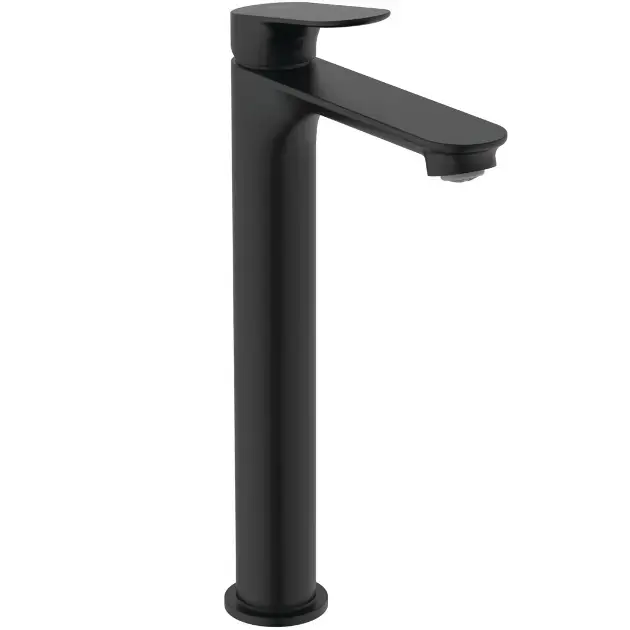 Ne maradj le Ideal Standard - Ceralife O - Mosdó csaptelep - BE012XG