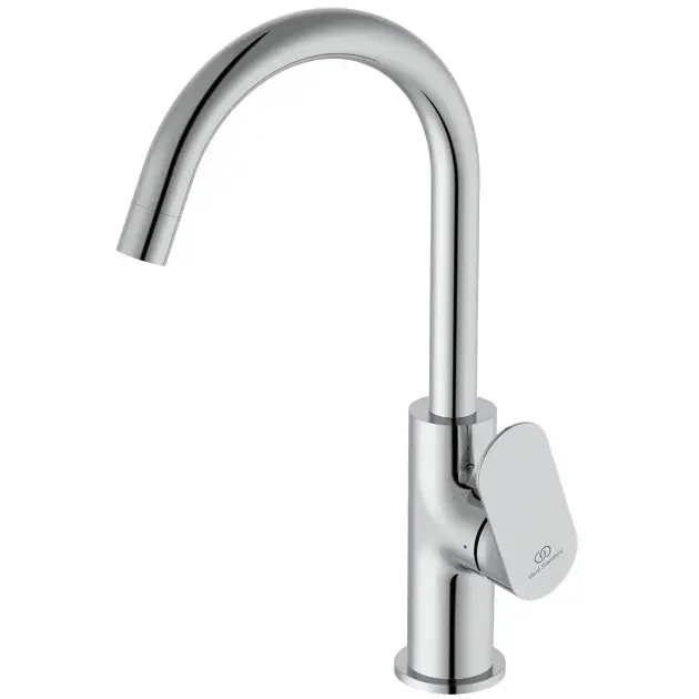 Nézd meg most Ideal Standard - Ceralife O - Mosdó csaptelep - BE016AA