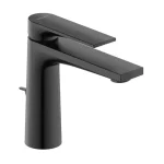 Duravit - Tulum - Mosdó csaptelep - TU1020001046 Szuper akció