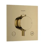 Ajánlat Hansgrohe - Ecostat Comfort E - Kádtöltő csaptelep - 33716990
