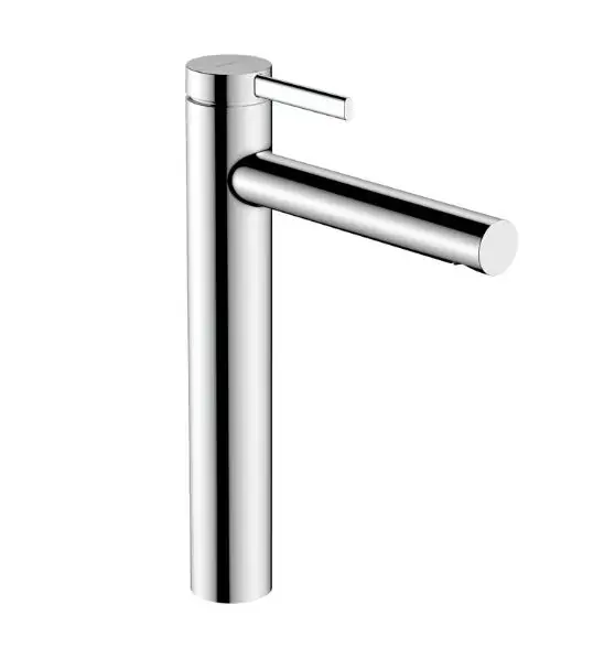 Kihagyhatatlan ajánlat Hansgrohe - Zesis S - Mosdó csaptelep - 74732000