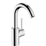 Árcsökkenés Hansgrohe - Zesis S - Mosdó csaptelep - 74740000