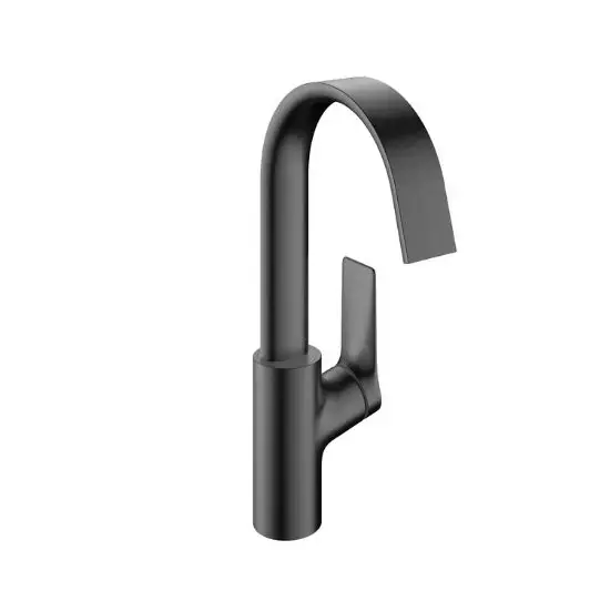 Szuper akció Hansgrohe - Vivenis - Mosdó csaptelep - 75030340