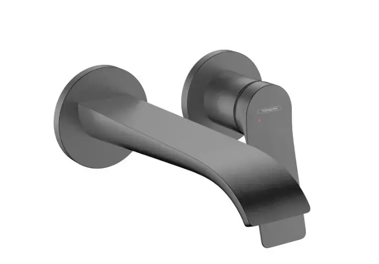 Vedd meg most Hansgrohe - Vivenis - Mosdó csaptelep - 75050340
