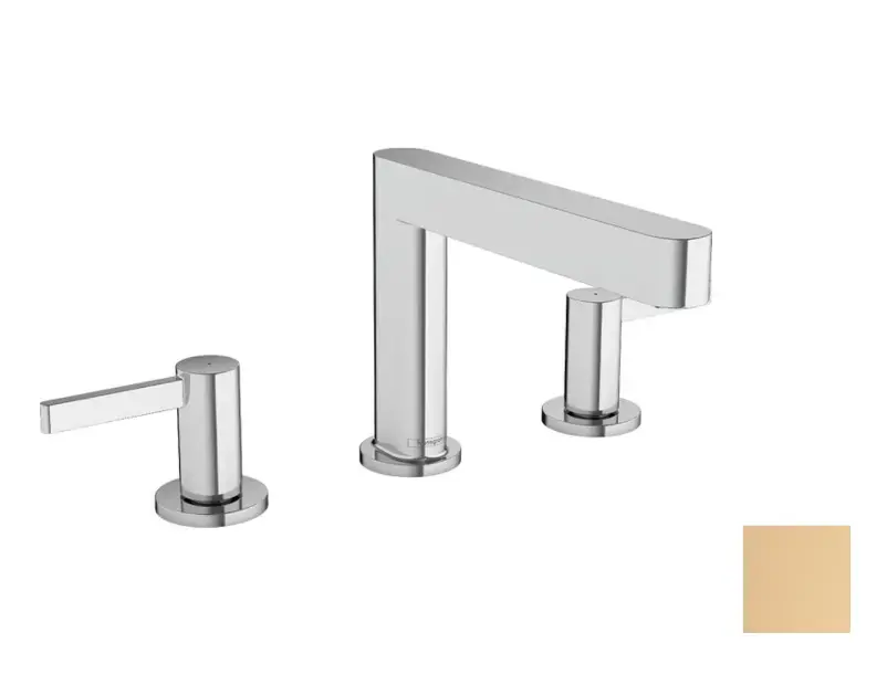 Hansgrohe - Finoris - Mosdó csaptelep - 76033140 Rendeld meg most