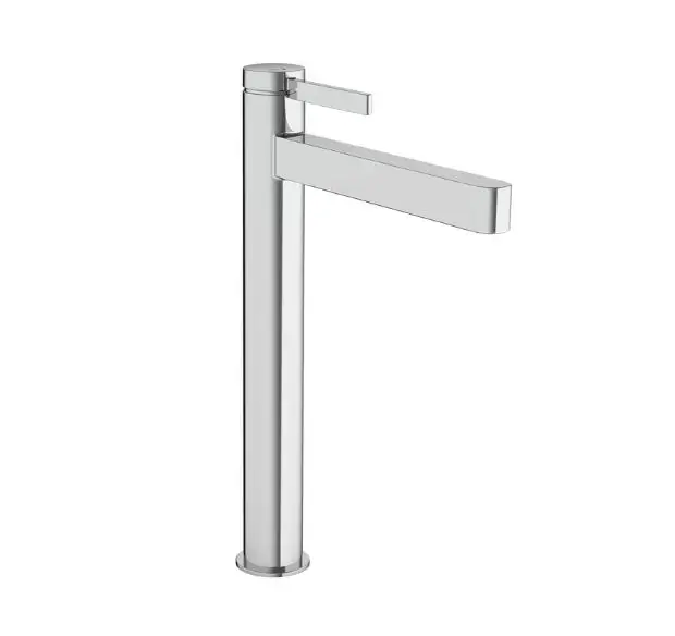 Hansgrohe - Finoris - Mosdó csaptelep - 76072000 Kedvezmény
