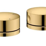 Axor - One - Kádtöltő csaptelep - 48470990 Prémium