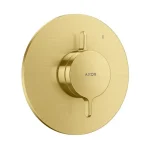 Végkiárusítás Axor - One - Zuhany csaptelep - 48615950