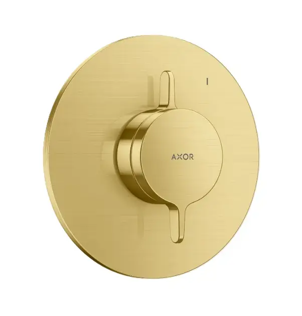 Végkiárusítás Axor - One - Zuhany csaptelep - 48615950