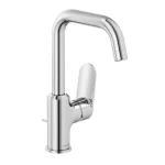 Kludi - X1 - Mosdó csaptelep - 320270575 Kedvezményes ár