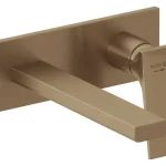 Exkluzív ajánlat Kludi - Decus - Mosdó csaptelep - 54244N175
