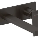 Biztonságos fizetés Kludi - Decus - Mosdó csaptelep - 54245N275