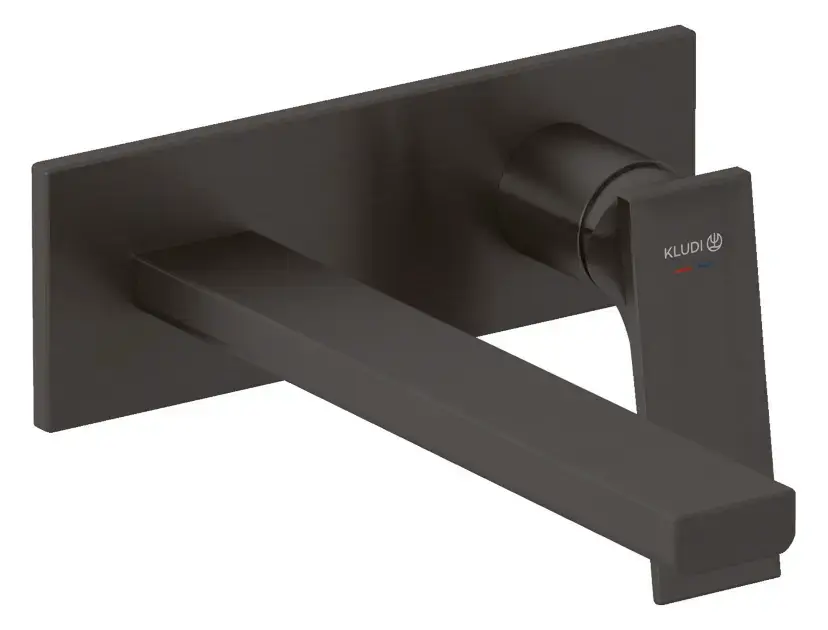 Biztonságos fizetés Kludi - Decus - Mosdó csaptelep - 54245N275