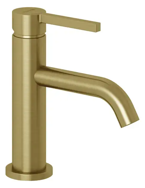 Bestseller Kludi - Nova Fonte - Mosdó csaptelep - 20289N015