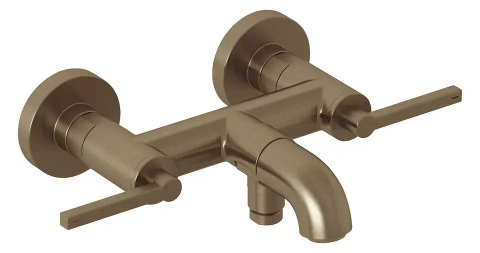Kludi - Nova Fonte - Kádtöltő csaptelep - 20540N115 Outlet