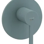 Kludi - Nova Fonte - Zuhany csaptelep - 20755O315 Szezonális akció