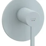 Kludi - Nova Fonte - Zuhany csaptelep - 20755O415 Akció