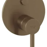 Kludi - Nova Fonte - Kádtöltő csaptelep - 20759N115 Vedd meg online