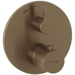 Szuper ajánlat Kludi - Nova Fonte - Zuhany csaptelep - 20885N115