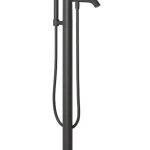 Kludi - Nova Fonte - Kádtöltő csaptelep - 385903915 Prémium