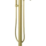 Kludi - Nova Fonte - Kádtöltő csaptelep - 38590N015 Szuper ajánlat