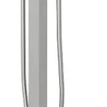 Kludi - Decus - Kádtöltő csaptelep - 54590N575 Akció