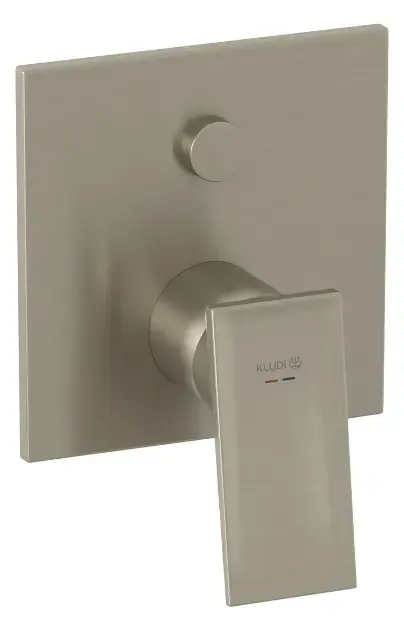 Árengedmény Kludi - Decus - Kádtöltő csaptelep - 54759N575