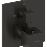 Szuper akció Kludi - Decus - Zuhany csaptelep - 54885N275