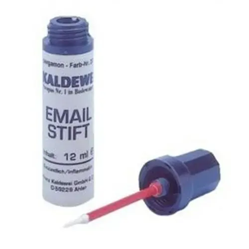 Kaldewei - Accessories - Egyéb kád kiegészítők - 687673580001 Vásárlói kedvenc