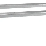 Aqualine - Equipment and accessories - Kád lábak - ANH70 Vedd meg most