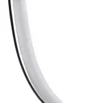 Aqualine - Equipment and accessories - Kádlefolyó- és túlfolyó szett - TY1002 Prémium