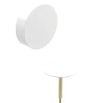 Geberit - Equipment and accessories - Kádlefolyó- és túlfolyó szett - 150.281.11.1 Legjobb ár