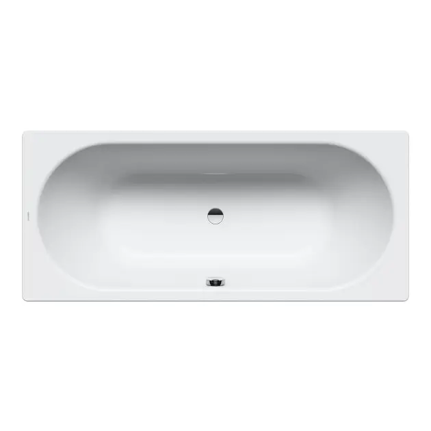 Kaldewei - Ambiente - Fürdőkád - 290500010001 Utolsó esély