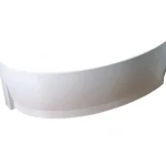 Ravak - Bath panels - Kád előlap - CZS1000A00 Kedvezményes ár