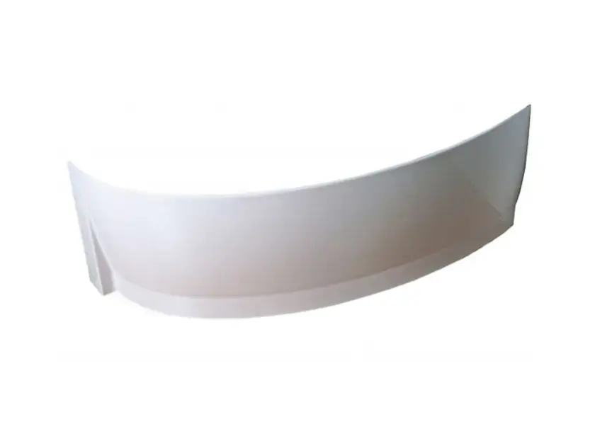 Ravak - Bath panels - Kád előlap - CZS1000A00 Kedvezményes ár