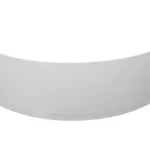 Szezonális akció Ravak - Bath panels - Kád előlap - CZF1000AN0