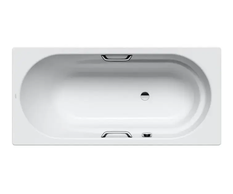 Kaldewei - Ambiente - Fürdőkád - 234100010001 Olcsó